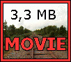 3,33 MB Video Draisinenfahrt
