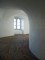 inside the Round Tower (Runde Tårn)